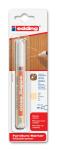 Edding Möbelmarker 8900 1er-Blister kiefer
