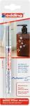 Edding Möbelmarker 8900 1er-Blister kiefer