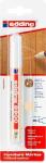 Edding Möbelmarker 8900 1er-Blister kiefer