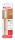 Edding Möbelmarker 8900 1er-Blister kiefer