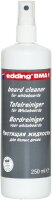 Edding Möbelmarker 8900 1er-Blister reinweiß