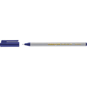 Edding Fineliner 89 blau