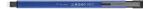 Edding Fineliner 89 blau