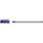 Edding Fineliner 89 blau