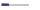 Edding Fineliner 89 blau
