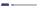 Edding Fineliner 89 blau