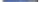 Edding Fineliner 89 blau