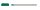Edding Fineliner 89 grün