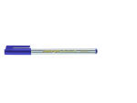 Edding Fineliner 89 violett
