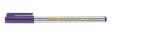Edding Fineliner 89 violett
