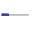 Edding Fineliner 89 violett
