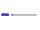 Edding Fineliner 89 violett