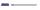 Edding Fineliner 89 violett