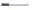 Edding Fineliner 89 violett