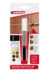 Edding Möbel-Reparatur-Wachs-Set 8901 3er-Blister...