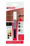 Edding Möbel-Reparatur-Wachs-Set 8901 3er-Blister...
