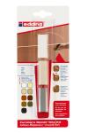 Edding Möbel-Reparatur-Wachs-Set 8901 3er-Blister...
