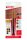 Edding Möbel-Reparatur-Wachs-Set 8901 3er-Blister eiche