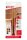 Edding Möbel-Reparatur-Wachs-Set 8901 3er-Blister eiche