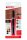 Edding Möbel-Reparatur-Wachs-Set 8901 3er-Blister kolonial