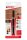 Edding Möbel-Reparatur-Wachs-Set 8901 3er-Blister kolonial