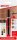 Edding Möbel-Reparatur-Wachs-Set 8901 3er-Blister kolonial
