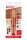Edding Möbel-Reparatur-Wachs-Set 8901 3er-Blister buche