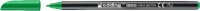 Edding Möbel-Reparatur-Wachs-Set 8901 3er-Blister kiefer