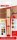 Edding Möbel-Reparatur-Wachs-Set 8901 3er-Blister kiefer