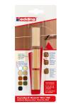 Edding Möbel-Reparatur-Wachs-Set 8901 3er-Blister...