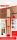 Edding Möbel-Reparatur-Wachs-Set 8901 3er-Blister buche-ahorn