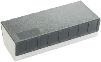 Edding Holzboden-Reparatur-Wachs-Set 8902 3er-Blister nussbaum