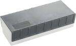 Edding Reparatur-Wachs Holzboden 8902 Nussbaum 3er-Bl.