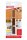 Edding Holzboden-Reparatur-Wachs-Set 8902 3er-Blister nussbaum