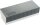 Edding Holzboden-Reparatur-Wachs-Set 8902 3er-Blister nussbaum