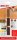 Edding Holzboden-Reparatur-Wachs-Set 8902 3er-Blister nussbaum