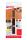 Edding Reparatur-Wachs Holzboden 8902 Nussbaum 3er-Bl.