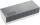 Edding Reparatur-Wachs Holzboden 8902 Nussbaum 3er-Bl.