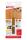 Edding Holzboden-Reparatur-Wachs-Set 8902 3er-Blister eiche