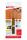 Edding Holzboden-Reparatur-Wachs-Set 8902 3er-Blister eiche