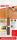 Edding Holzboden-Reparatur-Wachs-Set 8902 3er-Blister eiche
