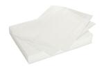 Edding Holzboden-Reparatur-Wachs-Set 8902 3er-Blister mahagoni