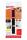 Edding Holzboden-Reparatur-Wachs-Set 8902 3er-Blister mahagoni