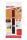 Edding Holzboden-Reparatur-Wachs-Set 8902 3er-Blister mahagoni