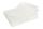 Edding Holzboden-Reparatur-Wachs-Set 8902 3er-Blister mahagoni