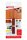 Edding Holzboden-Reparatur-Wachs-Set 8902 3er-Blister kirschbaum