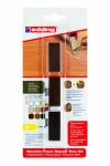 Edding Holzboden-Reparatur-Wachs-Set 8902 3er-Blister...