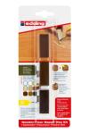 Edding Holzboden-Reparatur-Wachs-Set 8902 3er-Blister...