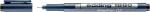 Edding Holzboden-Reparatur-Wachs-Set 8902 3er-Blister kolonial