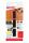 Edding Holzboden-Reparatur-Wachs-Set 8902 3er-Blister kolonial